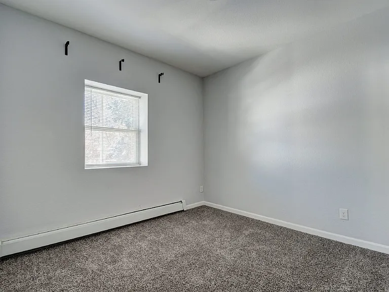 3120 W 23rd Ave #100 — Photo 25