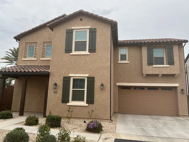 9922 E Tahoe Ave — Photo 3