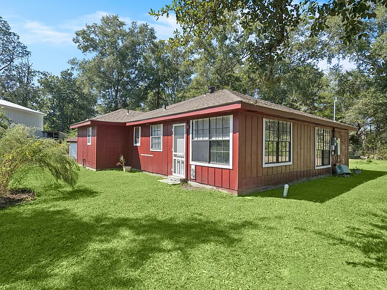 12346 Baham Rd — Photo 3