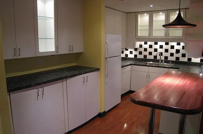 1413 Wyndham Dr #108 — Photo 1