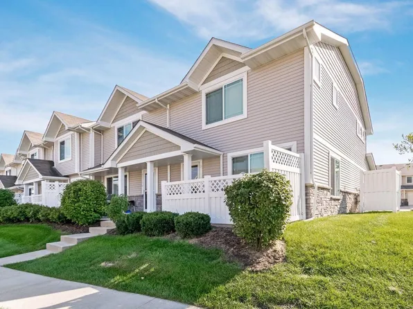 8601 Westown Pkwy, West Des Moines, IA