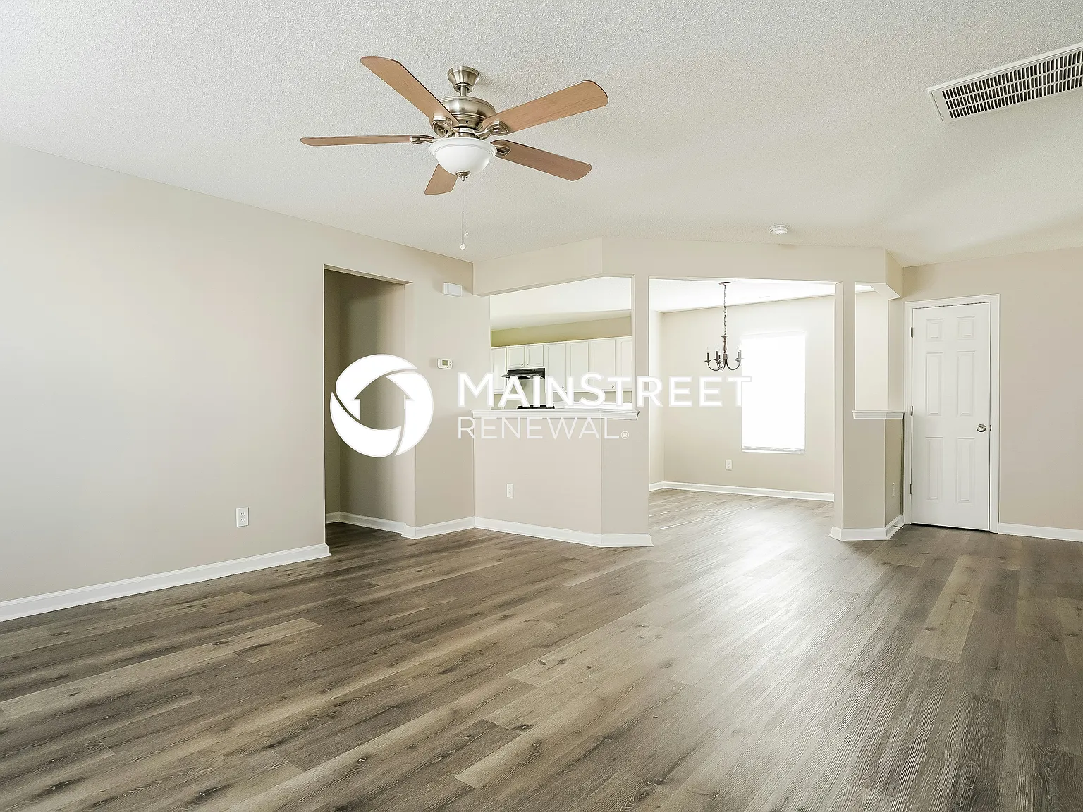 2253 Ballston Pl — Photo 2