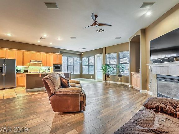 2nd image of 6128 Ricklebeck Ave