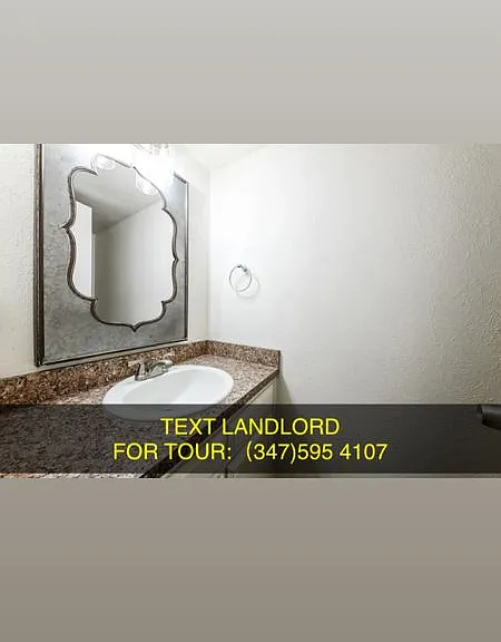 1620 Horizon St — Photo 14