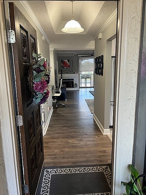 1st image of 3820 Lavista Cir APT 110