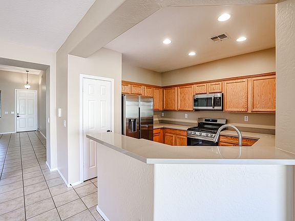 3rd image of 39809 N Bell Meadow Trl