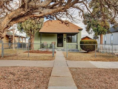 2208 N Main St, Pueblo, CO, 81003