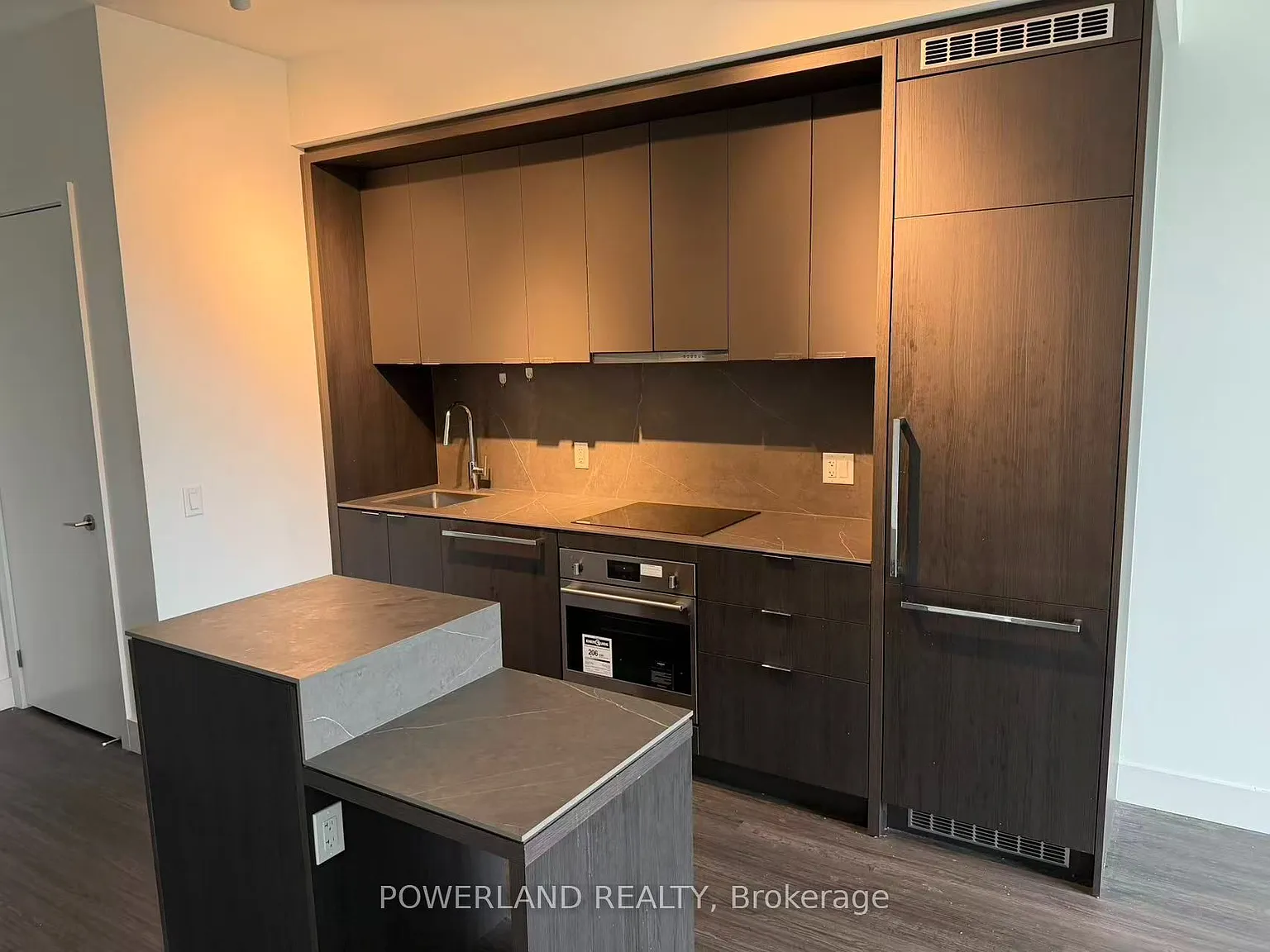 2 bed, $2,150 — Photo 4