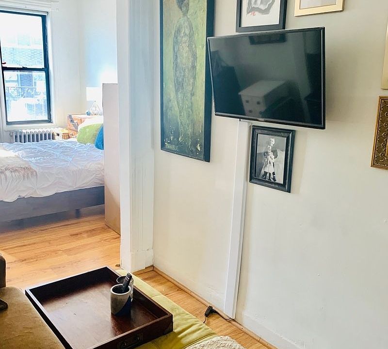 1st image of 38-38 29th St #4B