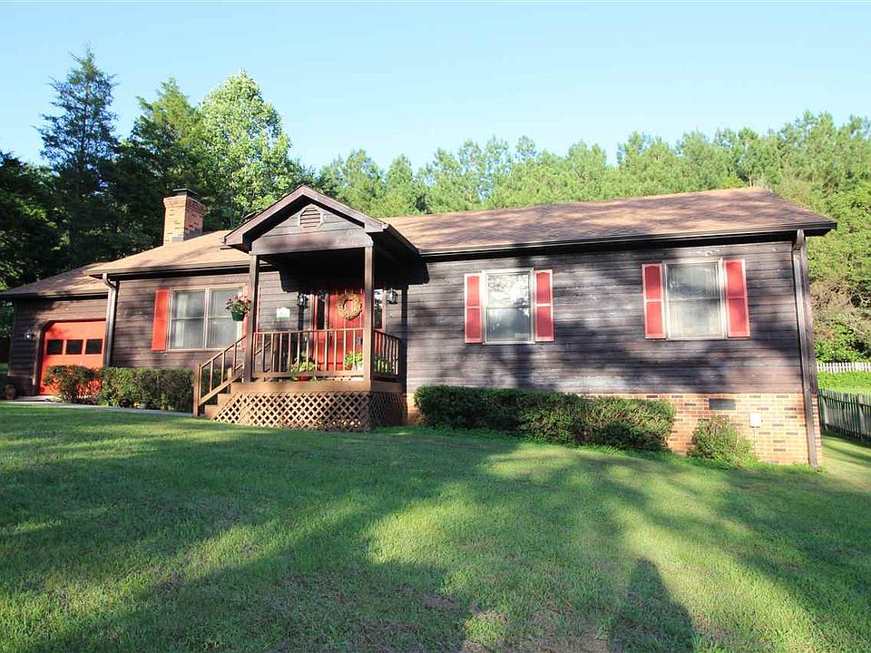 1st image of 763 Jefferson Dr