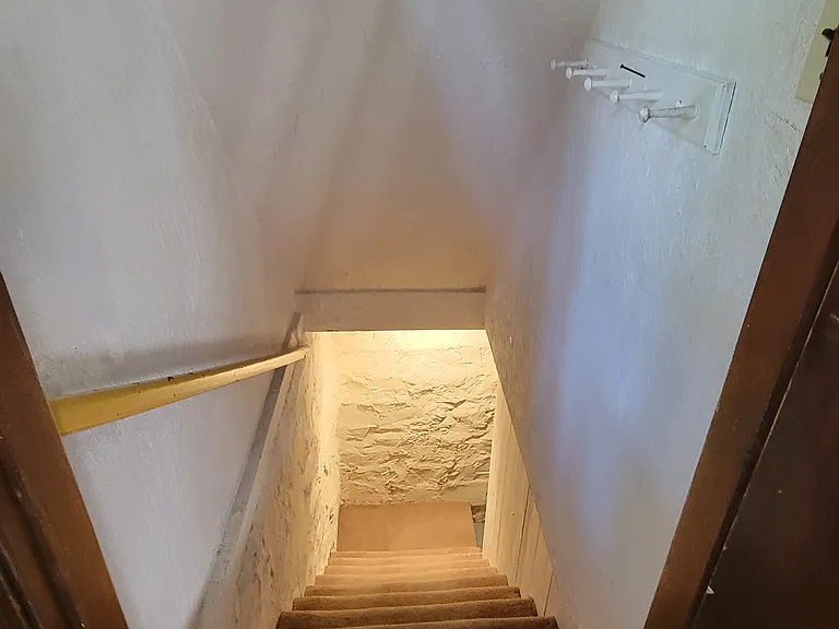 76 Pearson Rd #1 — Photo 27