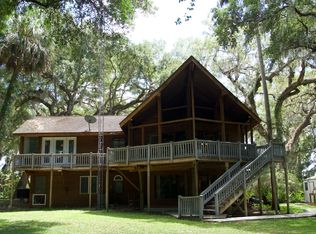 10459 E Lucas Trl LOT WP001, Inverness, FL 34450