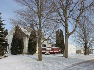 33807 291st Ave, Le Sueur, MN 56058