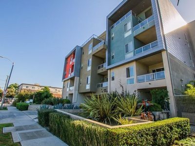 4211 Redwood Ave UNIT 309, Los Angeles, CA, 90066