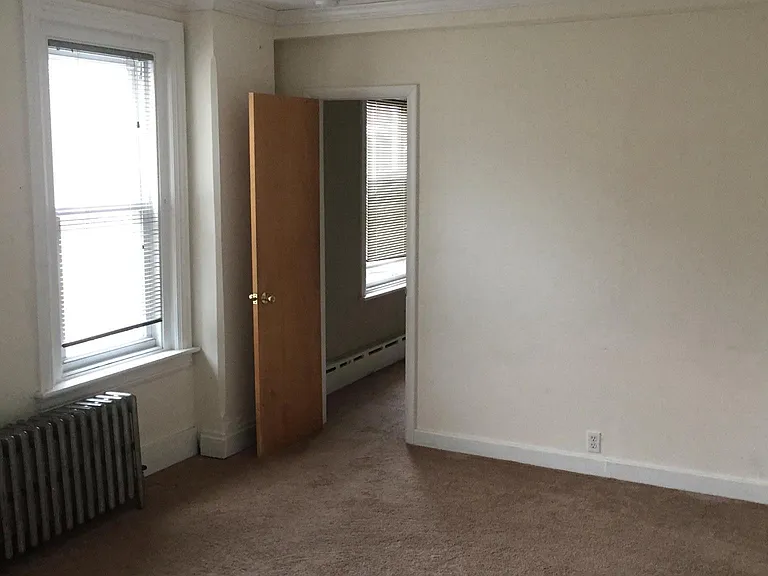 108 Brandywine Ave #A — Photo 5