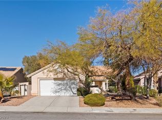 1838 Dawn Ridge Ave, Henderson, NV 89074
