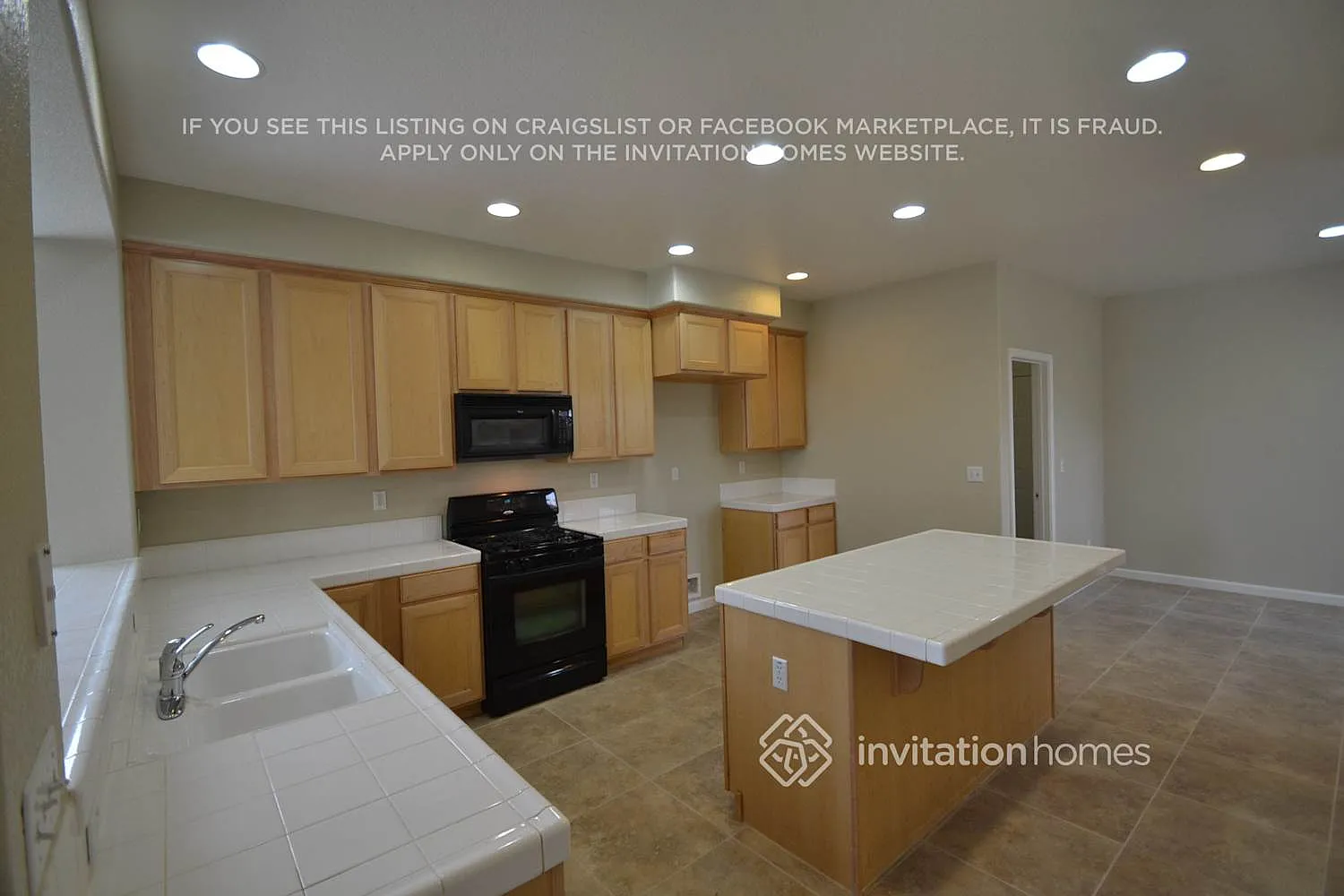 6804 Castro Verde Way Elk Grove, CA 95757 — Photo 2