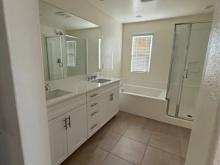 558 Pablo Rd #558 — Photo 6