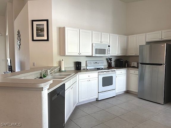 5th image of 10139 Colonial Country Club Blvd APT 1008