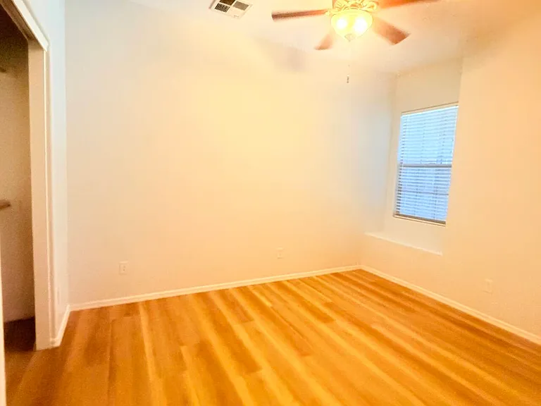 3907 S Marigold Way — Photo 19