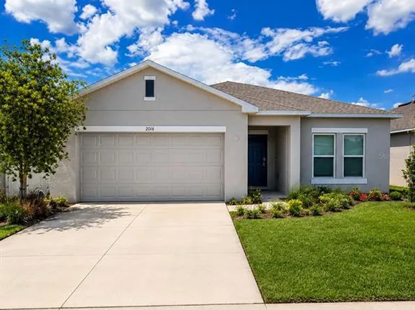 2016 Rosewood Cir, Lakeland, FL 33810