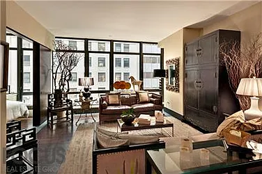 Rented by A & I Broadway