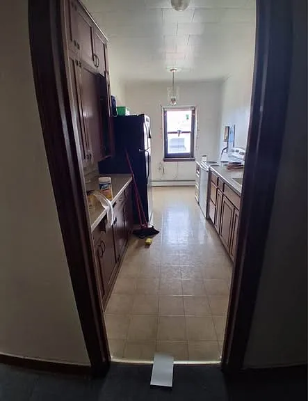 105 S Main St #3 — Photo 2