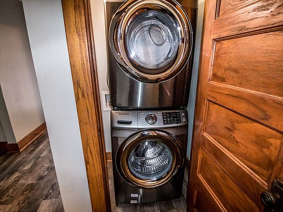5th image of 315-323 N 5th St #2B-1Ba-1000Sqft