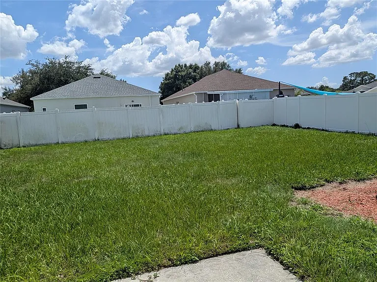 24606 Victoria Wood Ct — Photo 24