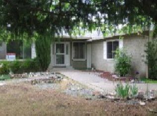 1 Crazyhorse Ct, Oroville, CA 95966
