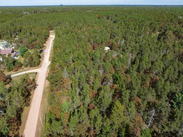 Lot 31 Morro's Mile, Necedah, WI 54646