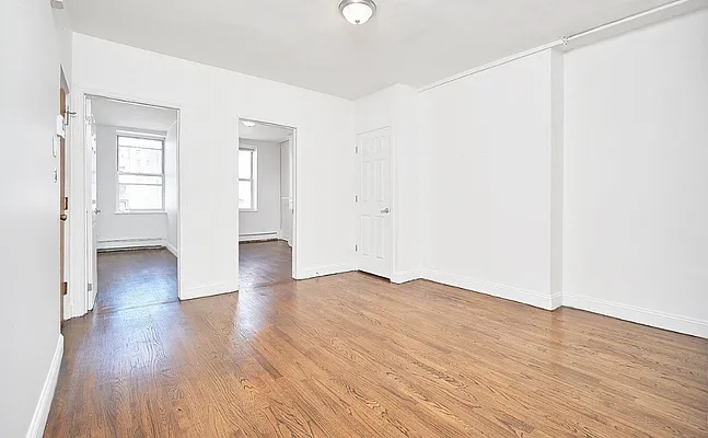 Rented by Home by Choice LLC | media 14