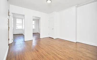 Rented by Home by Choice LLC