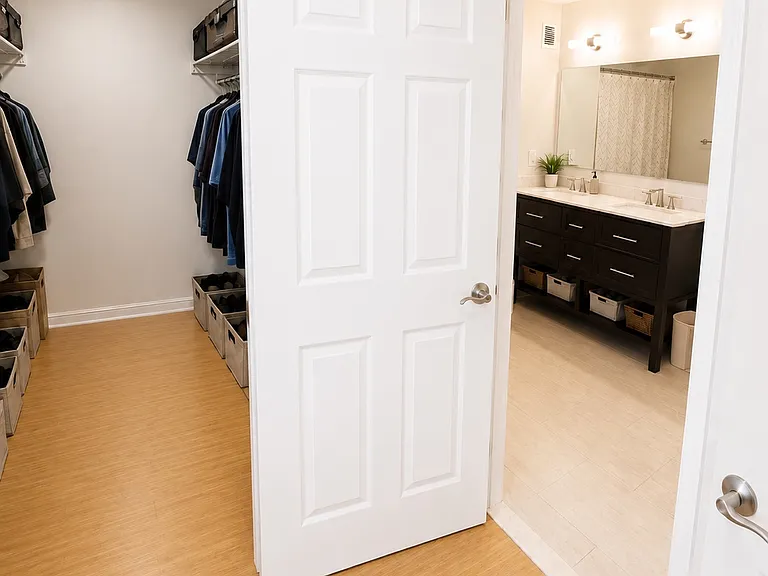 2303 City Pl — Photo 13
