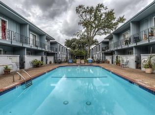 1901 S Voss Rd APT 61, Houston, TX 77057