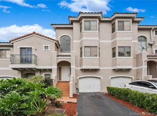 12631 NW 14th Ct, Sunrise, FL 33323