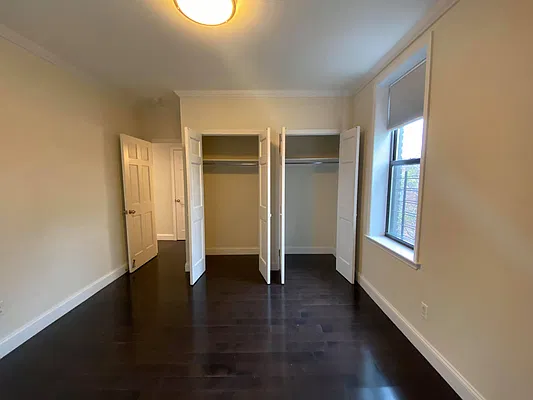 Rented by Oxford Property Group | media 10
