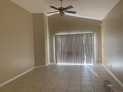 5th image of 6006 Skylarkcrest Dr