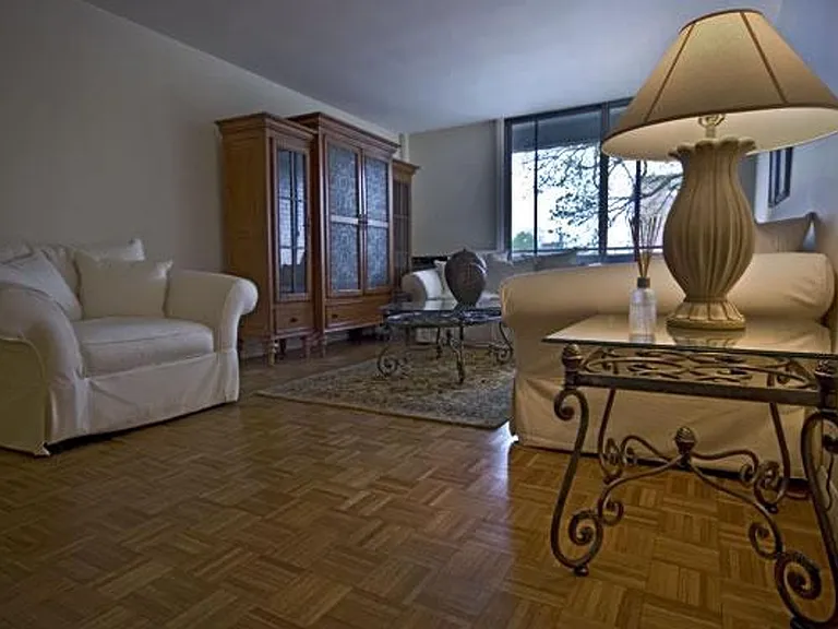 1457 Commonwealth Ave #15 — Photo 2