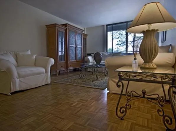 1455 Commonwealth Ave APT 218, Boston, MA 02135