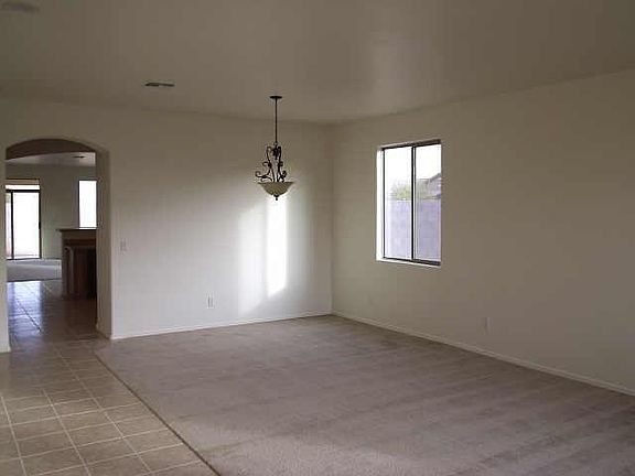 3rd image of 28525 N Sunset Circle