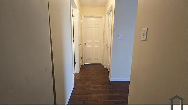 2 bed, 975 sqft, $1,295 — Photo 4