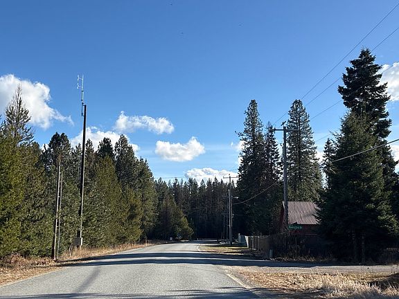 5th image of 198 Eastside Rd