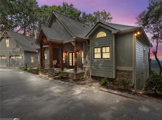 1530 Ridgeview Dr, Jasper, GA 30143