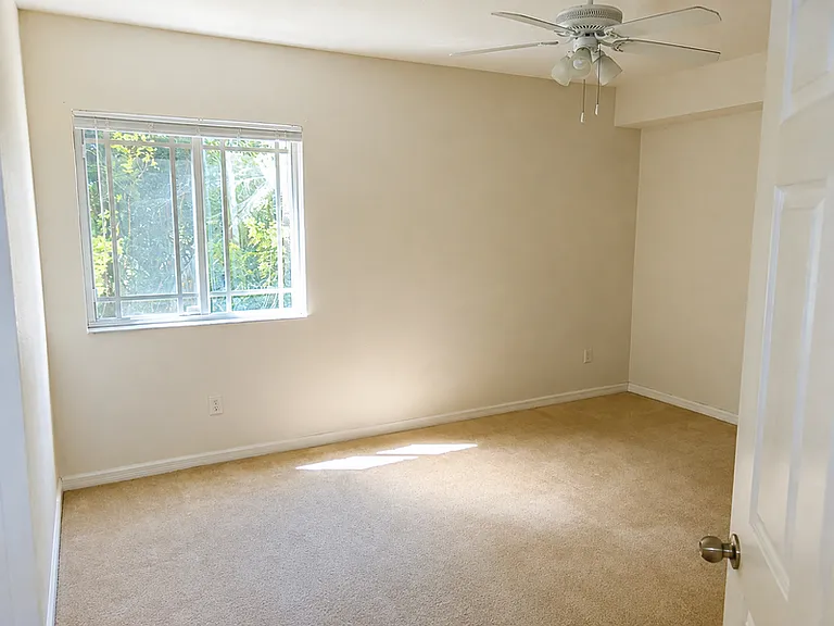429 Newmont Cir #102 — Photo 10
