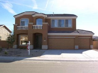 10203 E Los Lagos Vista Ave, Mesa, AZ 85209