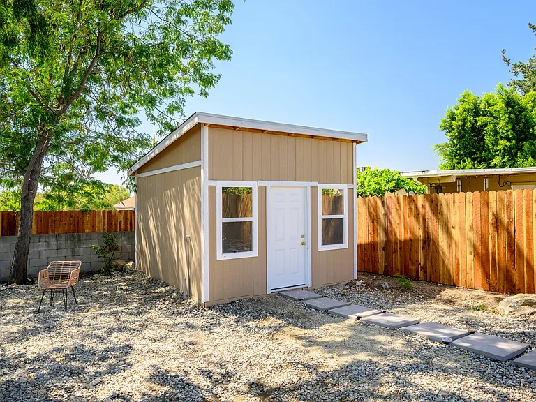 10607 Whitegate Ave — Photo 29