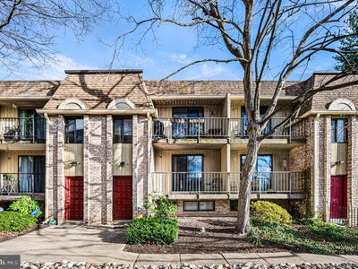 338-B Saybrook Ln, Wallingford, PA, 19086