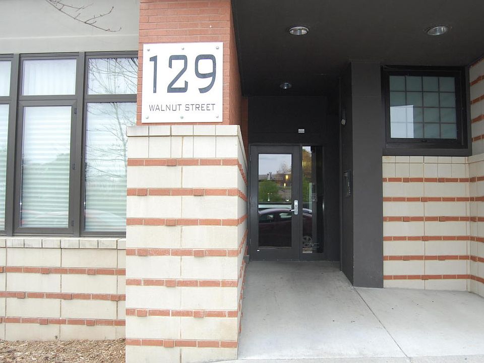 1st image of 129 Walnut St Unit 222