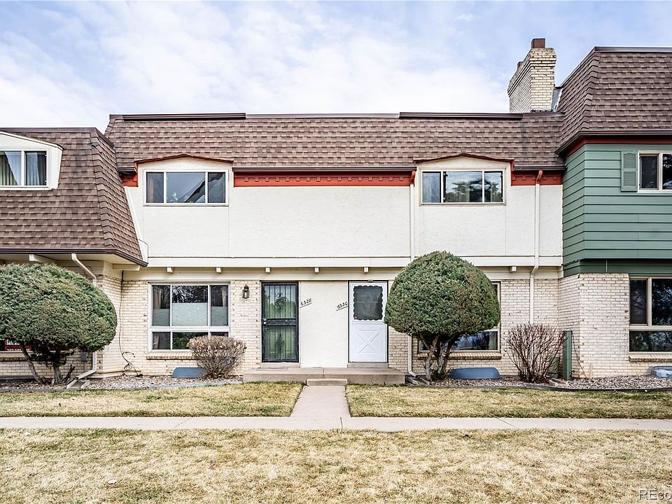 1st image of 6330 E Mississippi Avenue